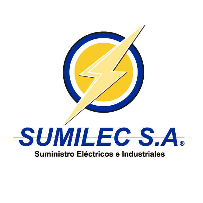 Tienda SUMILEC